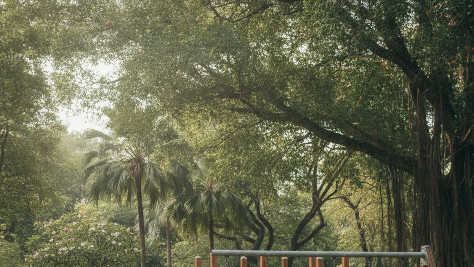 Long-Term 1+ Year Expats community in Saigon